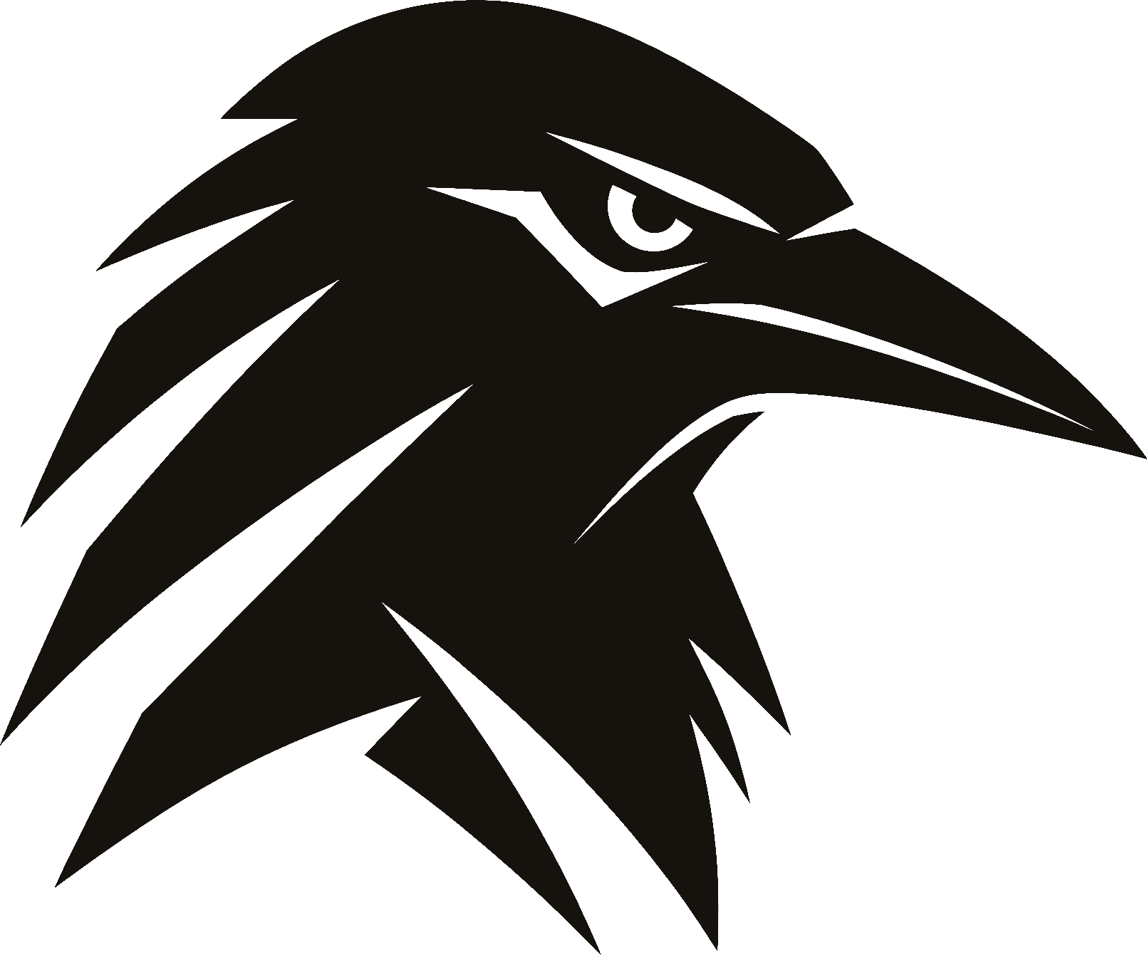 RAVENS